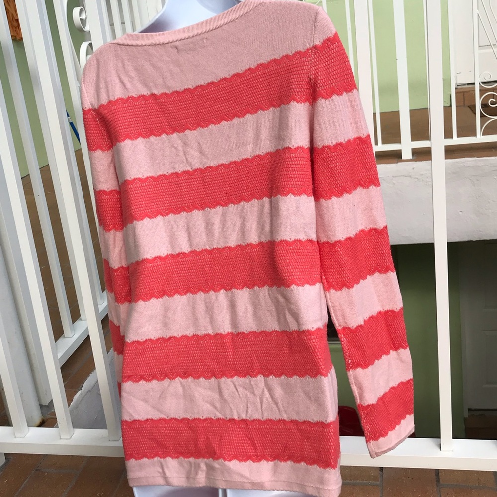 Pullover Sweater - Picture 5 of 7